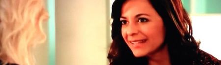 bandicam 2018-06-05 10-04-25-591 - 01 alti pers