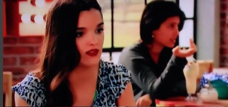 bandicam 2018-06-05 10-04-06-362 - 01 Delfi Malena