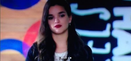 bandicam 2018-06-05 10-08-00-004 - 01 Delfi Malena