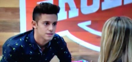 bandicam 2018-06-05 10-09-43-481 - 02 Matteo