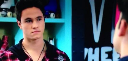 bandicam 2018-06-05 10-10-03-470 - 02 Simon