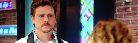 bandicam 2018-06-05 10-12-19-096 - 01 alti pers