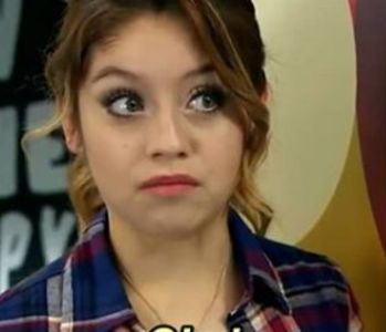 bandicam 2018-06-05 10-15-36-695 - 02 Luna