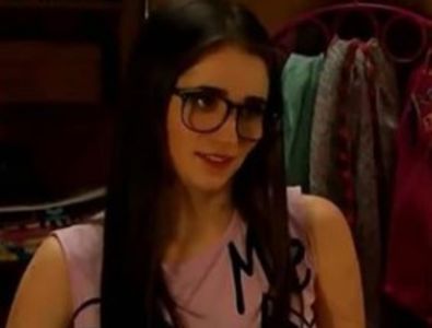 bandicam 2018-06-05 10-16-24-735 - 01 Nina