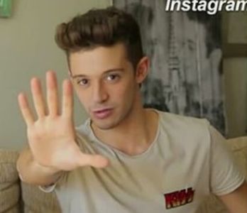 bandicam 2018-06-05 10-18-32-449 - 01 Ruggero