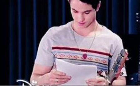 bandicam 2018-06-05 10-25-03-730 - 02 Simon