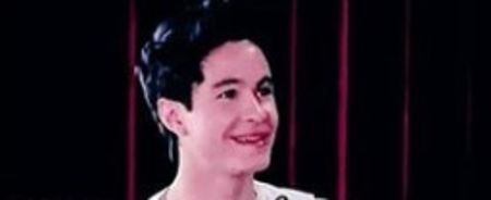 bandicam 2018-06-05 10-25-10-507 - 02 Simon