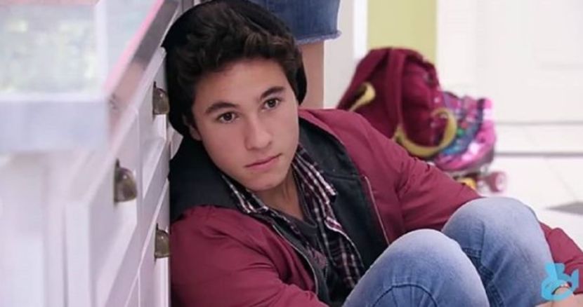 bandicam 2018-06-05 10-29-52-734 - 02 Simon