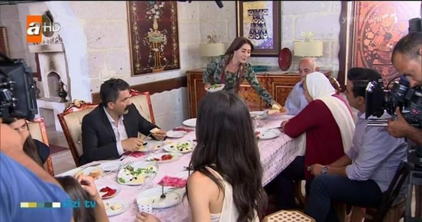  - Cemal
