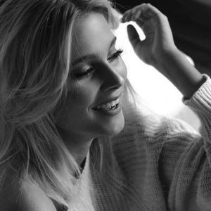  - 01aa Soy Luna - 01