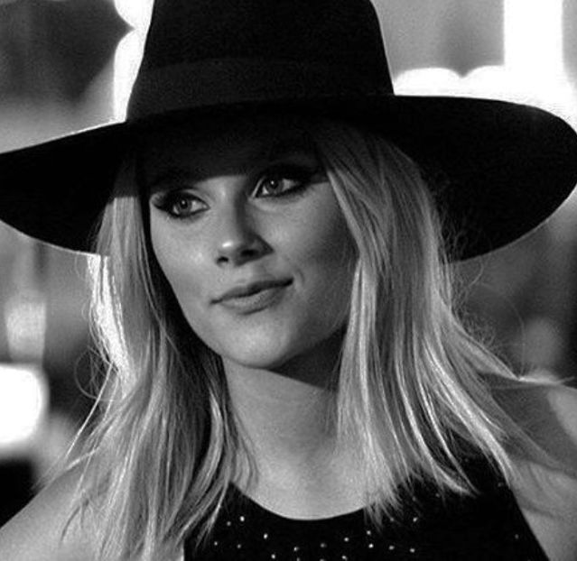  - 01aa Soy Luna - 01