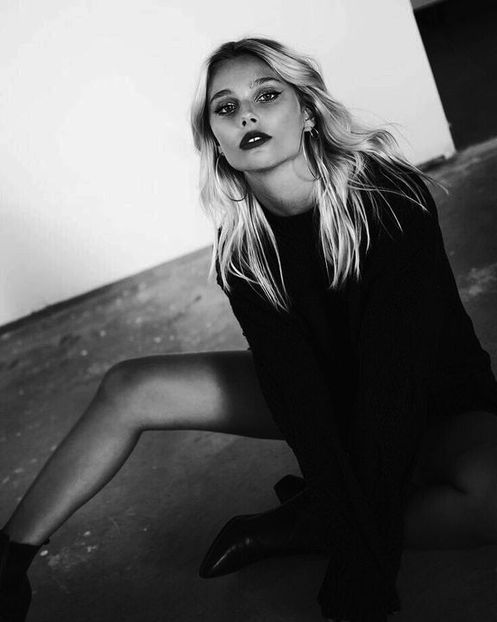  - 01aa Soy Luna - 01