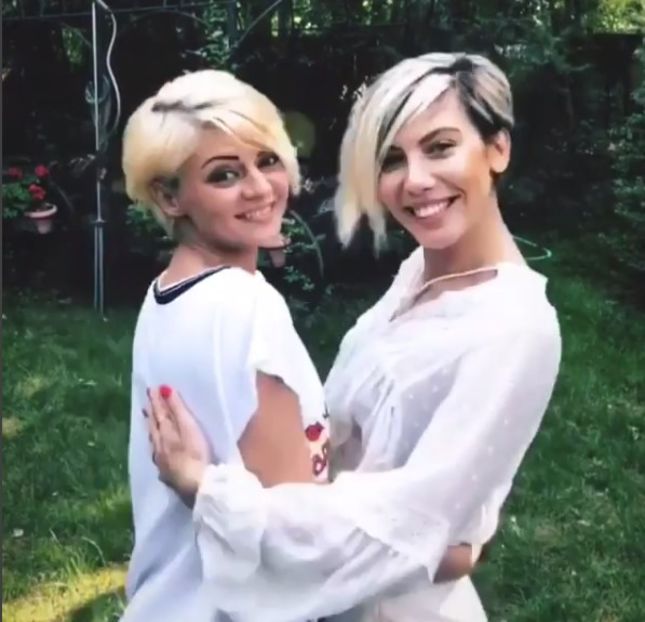 bandicam 2018-06-05 15-57-08-318 - c Sore - 01