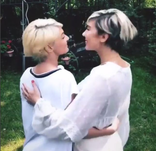 bandicam 2018-06-05 15-57-08-706 - c Sore - 01