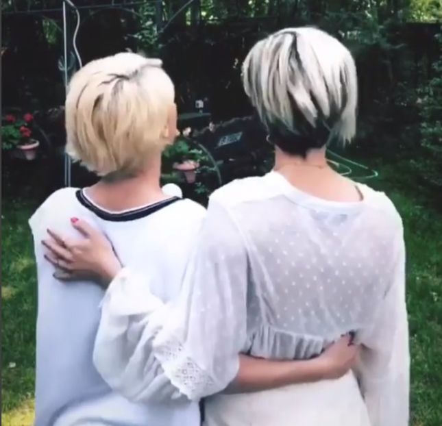 bandicam 2018-06-05 15-57-08-871 - c Sore - 01