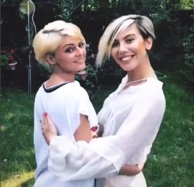 bandicam 2018-06-05 15-57-10-160 - c Sore - 01