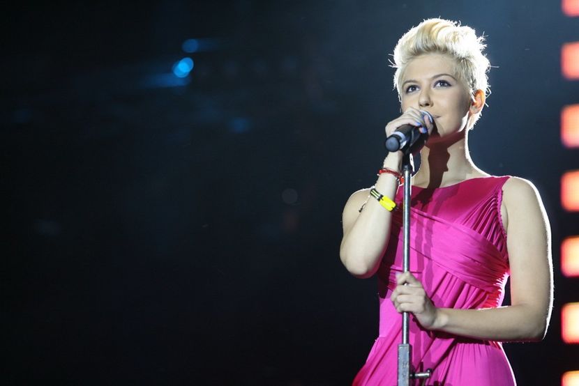 $RUCM012 - c Sore - 01