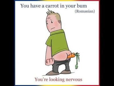 Eurovision 2018 - 2018 Eurovision Song Contest Part 5