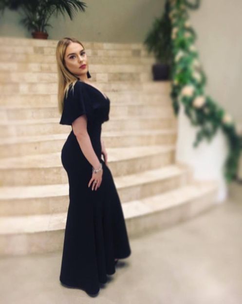 Eurovision 2018 - 2018 Eurovision Song Contest Part 5