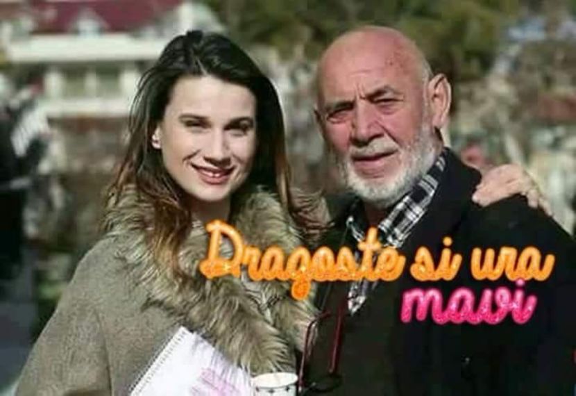  - Safye
