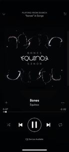 Eurovision 2018 - 2018 Eurovision Song Contest Part 5