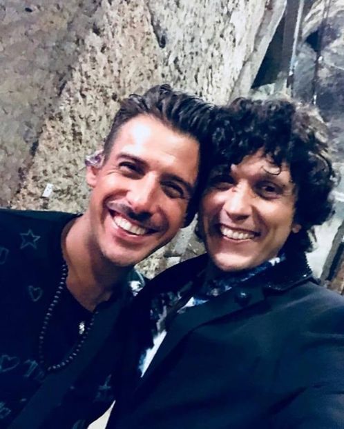 Eurovision 2018 - 2018 Eurovision Song Contest Part 5