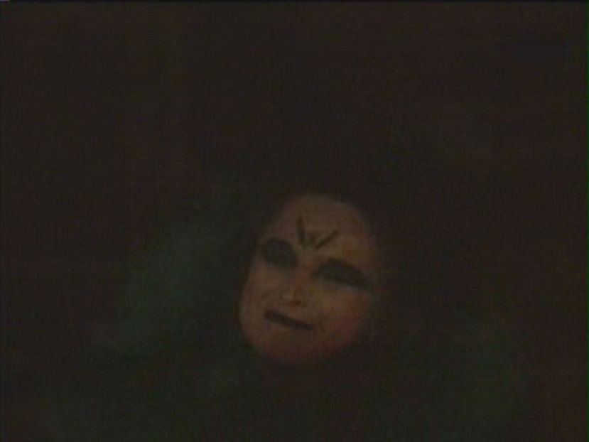 Ivan Turbinca - Ivan Turbinca 1996