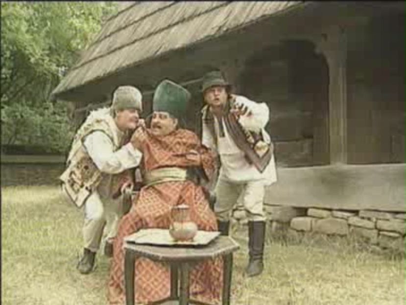 Ivan Turbinca - Ivan Turbinca 1996