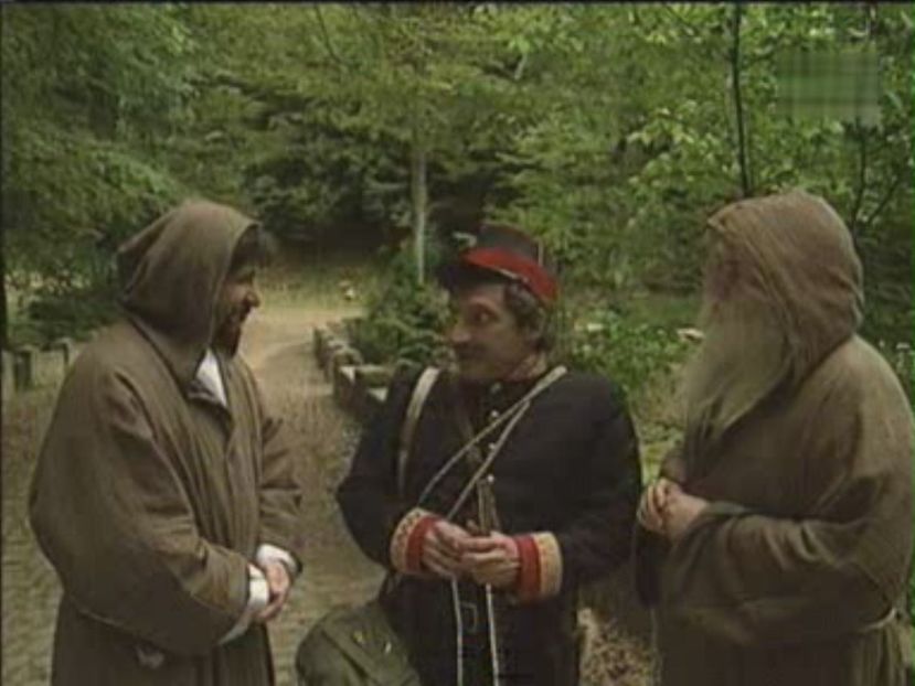 Ivan Turbinca - Ivan Turbinca 1996