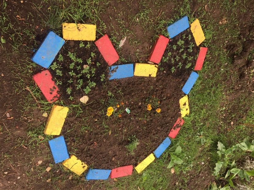 130b95cd-6e13-4486-b1cd-24d14f86d01b - Decor ptr gradină facute de mine