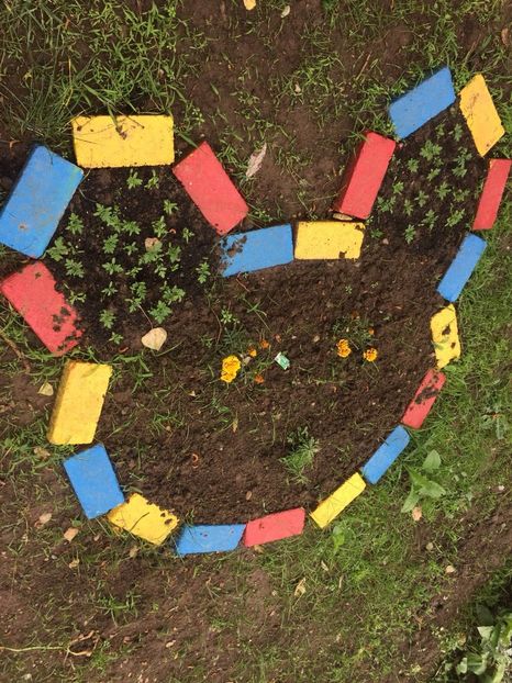 54682deb-e672-4056-8554-71019e8c05b5 - Decor ptr gradină facute de mine