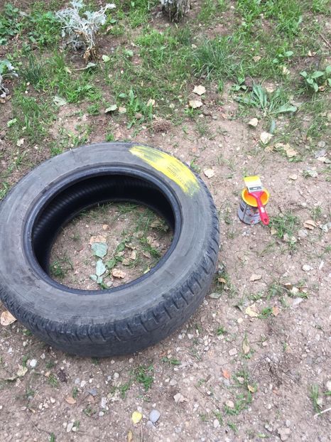 a75a0b58-0851-48a6-aa05-63e138a1c478 - Decor ptr gradină facute de mine