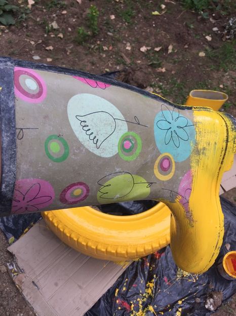 4f2be8ef-0e14-4528-8dc8-ec936caa4771 - Decor ptr gradină facute de mine