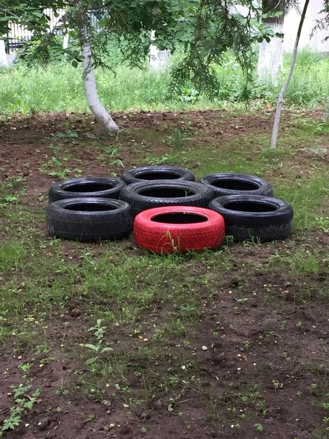 5050604c-fbb5-4424-9ae7-805395b92476 - Decor ptr gradină facute de mine