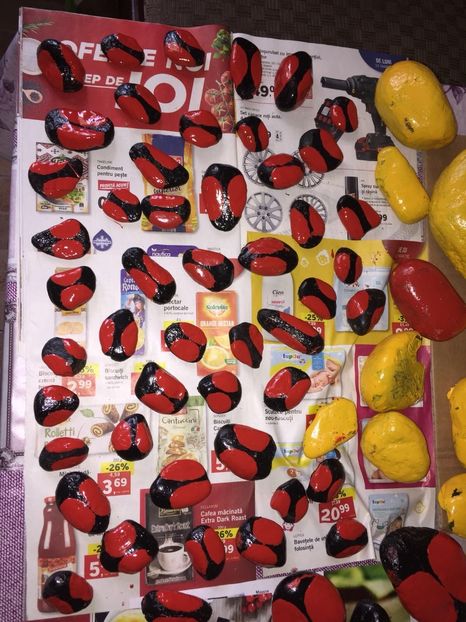 0506b126-9978-4d3d-91c8-1bfbf149e91b - Decor ptr gradină facute de mine