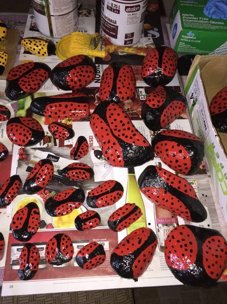 ac827493-ebea-40bc-90e5-3c946e122bce - Decor ptr gradină facute de mine