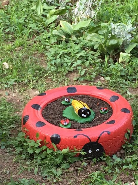 4103f195-9548-429d-a14b-57e8a2327540 - Decor ptr gradină facute de mine