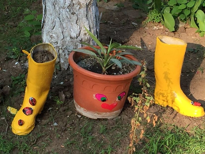 eaf6f590-e9c0-4593-a1b6-9d78161252ac - Decor ptr gradină facute de mine