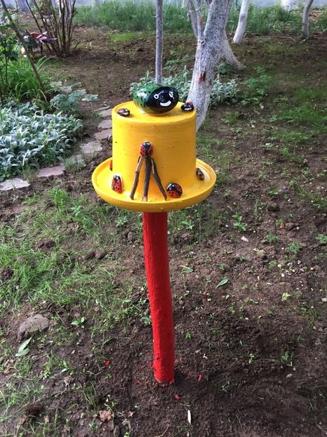 ceb7d96f-55bd-4749-96b2-2fae40000a01 - Decor ptr gradină facute de mine