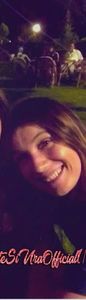  - Safye