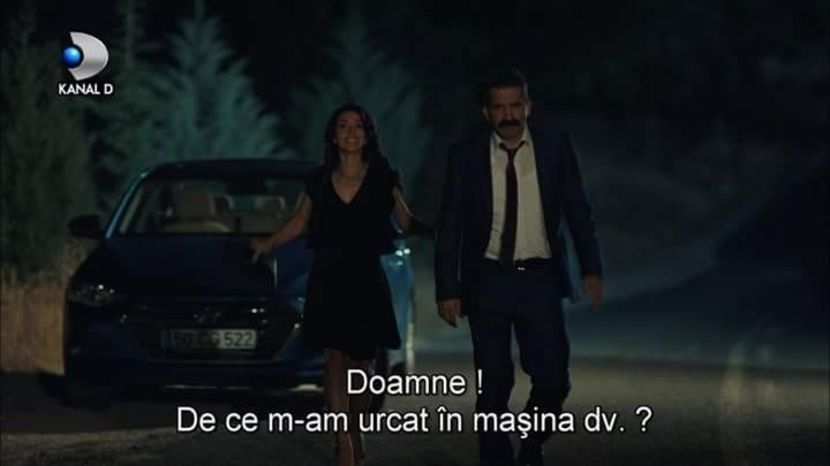  - Cemal