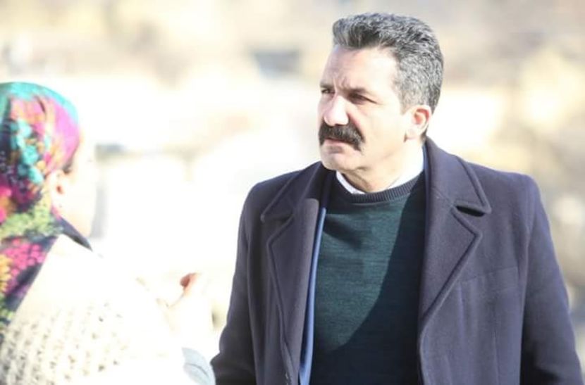  - Cemal