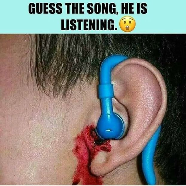 Eurovision 2018 - 2018 Eurovision Song Contest Part 5