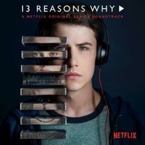 17.13 reasons why - 06Seriale