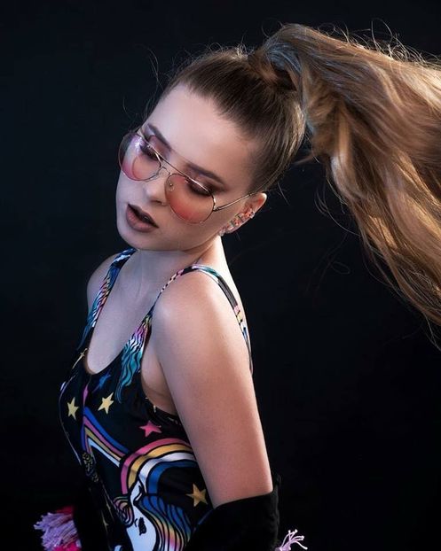 Eurovision 2018 - 2018 Eurovision Song Contest Part 5