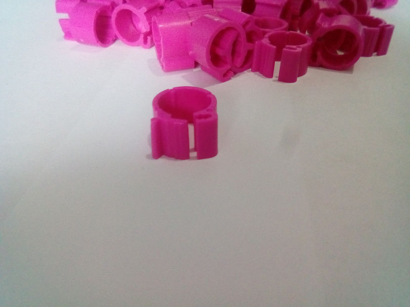 8 - 1-CLEME LATE 50 buc-10 lei