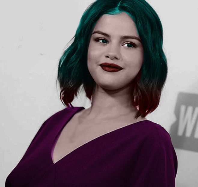  - 01a Selena - 01