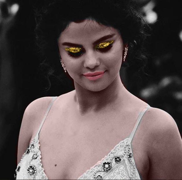  - 01a Selena - 01