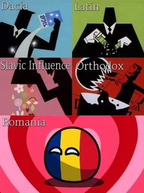 Eurovision 2018 - 2018 Eurovision Song Contest Part 5