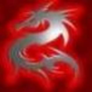 avatar (101) - avatare